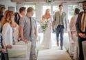 The Alma Inn Weddings