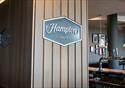 Hampton by Hilton Blackpool