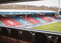 Blackburn Rovers Football Club