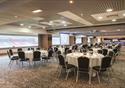 Blackburn Rovers Football Club