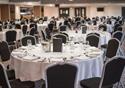 Blackburn Rovers Football Club