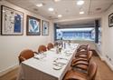 Blackburn Rovers Football Club
