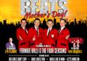 The Jersey Beats
