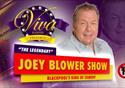 Joey Blower