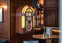 Toll House Inn