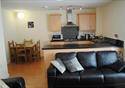 Preston serviced apartments