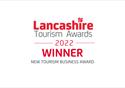 Ribble Valley Retreat