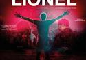 Lionel - a tribute to Lionel Richie