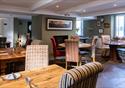 3 Millstones Bed and Breakfast