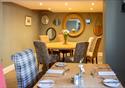 3 Millstones Bed and Breakfast