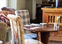 3 Millstones Bed and Breakfast