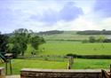 Lodge View Cottages