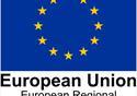 EU LOGO