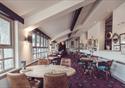 Longlands Inn & Restaurant