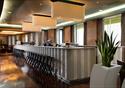 The Midland