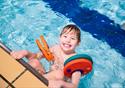 Marl Pits Leisure Centre