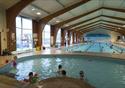 Marl Pits Leisure Centre