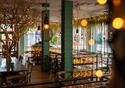 Mowgli Street Food