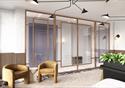 Domain Boutique Rooms