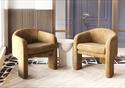 Domain Boutique Rooms