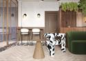 Domain Boutique Rooms