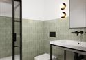 Domain Boutique Rooms