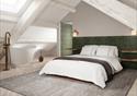 Domain Boutique Rooms