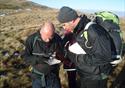 Alternative Adventure & Outdoor Activities Services - navigation course