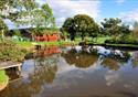 Claylands Park
