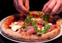 Oh! Pizza