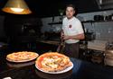 Oh! Pizza