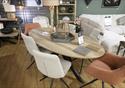 Oswaldtwistle Mills Home & Lifestyle Centre