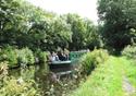 Lancaster Canal Cruises