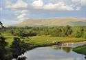 Pendle Hill