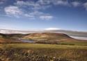 Pendle Hill