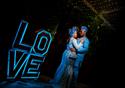 Holland Hall Hotel Wedding Venue