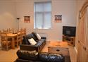 Preston serviced apartments