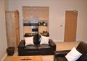 Preston serviced apartments