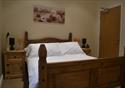 Preston serviced apartments