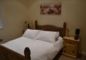 Preston serviced apartments