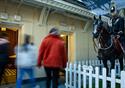 Lancashire Police Museum