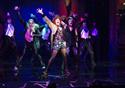 The Rocky Horror Show
