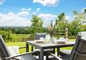 Ribble Valley Holiday Homes