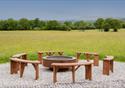 Ribble Valley Retreat