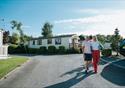 Ribby Hall Village Holiday Home Ownership