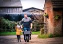 Mini Farmers Club