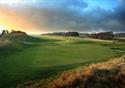 credit England's Golf Coast