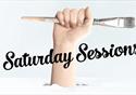 Saturday Sessions