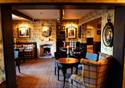 The Shireburn Arms Pub - Dog Friendly