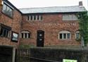 South Ribble Museum & Exhibition Centre